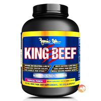 King Beef 1.8kg (4lb)-Chocolate