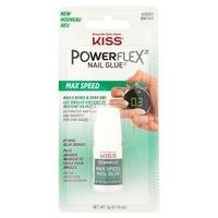 Kiss Powerflex- Max Speed Glue