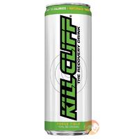 Kill Cliff Double Free Fall Lemo...