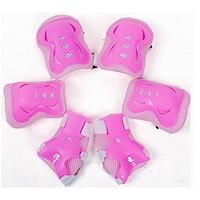 kids knee brace thickening easy dressing eases pain wearproof skateboa ...