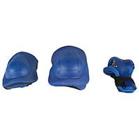 Kids Knee Brace Thickening Easy dressing Eases pain Wearproof Skateboarding Sports Outdoor Others