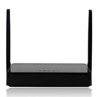 king of home wireless router wifi jinke wing wall 300 m optical fiber  ...