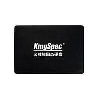 kingspec 25 ide hdd pata 8gb ssd ide hard drive solid state disk hard  ...
