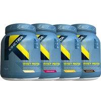 kinetica whey protein 1kg