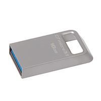 Kingston USB Flash Drive DTMC3 Memory Stick (16GB/32GB/64GB/) Original