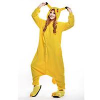 kigurumi pajamas new cosplay pika pika leotardonesie festivalholiday a ...