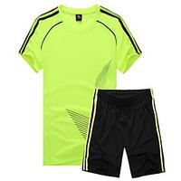 kids soccer tracksuit breathable comfortable spring summer fallautumn  ...