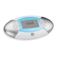 Kinetik Body Composition Monitor