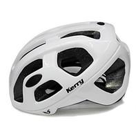 Kid\'s Bike Helmet N/A Vents Cycling Mountain Cycling Road Cycling Cycling One Size EPS