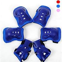 Kids Knee Brace Thickening Easy ...