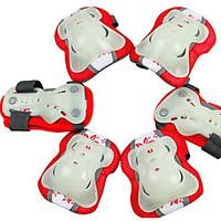 Kids Knee Brace Thickening Easy ...