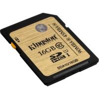 kingston sdxc 64gb class 10 uhs 1 sda1064gb