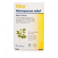 kira menopause relief