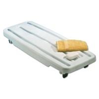 Kingfisher Adjustable Bath Board