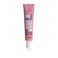 kiss light reflecting facial primer 30ml