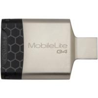 Kingston MobileLite G4