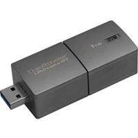 Kingston DataTraveler Ultimate G...