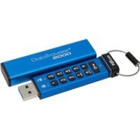 Kingston DataTraveler 2000 16GB