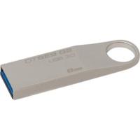 Kingston DataTraveler SE9 G2 8GB