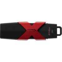 kingston hyperx savage usb 30 512gb