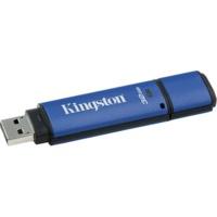 Kingston DataTraveler Vault Privacy 3.0 Managed Solution 32GB