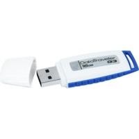 Kingston DataTraveler G3 16GB