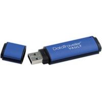 Kingston DataTraveler Vault Privacy 32GB