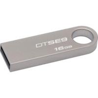 Kingston DataTraveler SE9 16GB