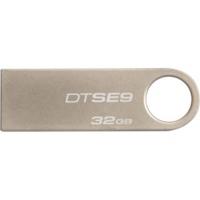 Kingston DataTraveler SE9 32GB