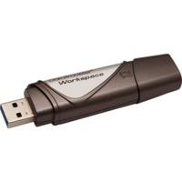 Kingston DataTraveler Workspace USB 3.0 Stick 64GB