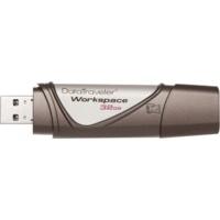 Kingston DataTraveler Workspace USB 3.0 Stick 32GB