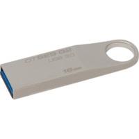 Kingston DataTraveler SE9 G2 16GB