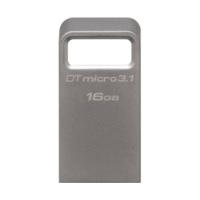 Kingston DataTraveler Micro 3.1 16GB