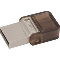 Kingston DataTraveler MicroDuo 32GB