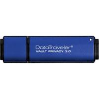 Kingston DataTraveler Vault Privacy 3.0 16GB