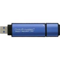 Kingston DataTraveler Vault Privacy 3.0 4GB