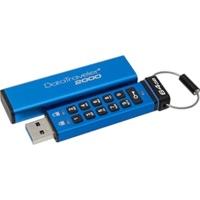 Kingston DataTraveler 2000 64GB