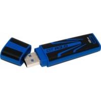 Kingston Data Traveler R3.0 32GB