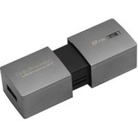 Kingston DataTraveler Ultimate G...