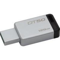 Kingston DataTraveler 50 128GB