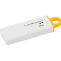 Kingston DataTraveler G4 8GB