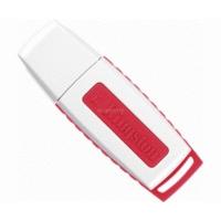 Kingston DataTraveler G3 32GB