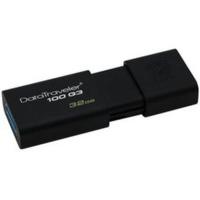 Kingston DataTraveler 100 G3 32GB