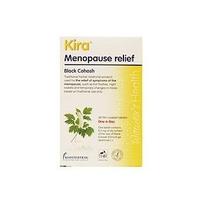 Kira Menopause Relief