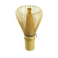 Kissa Bamboo Whisk 1 Pieces (1 x 1pieces)