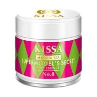 Kissa Matcha Tea - Supermodel\'s Secr 30 g (1 x 30g)