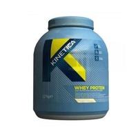 Kinetica Whey Protein Vanilla 2270g (1 x 2270g)