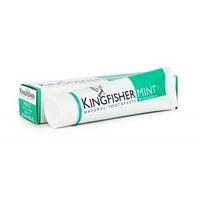 Kingfisher Mint Toothpaste 100ml (1 x 100ml)