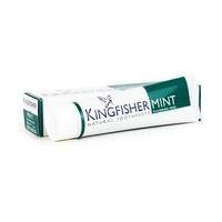 Kingfisher Mint Fluoride Free Toothpaste 100ml (1 x 100ml)