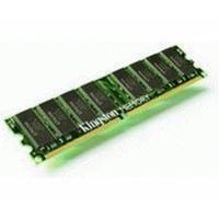 Kingston 2GB SO-DIMM DDR2 PC2-6400 (KAC-MEMG/2G)